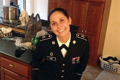 cops play russian roulette|St. Louis Cop Was Killed Playing Russian Roulette with Officer.